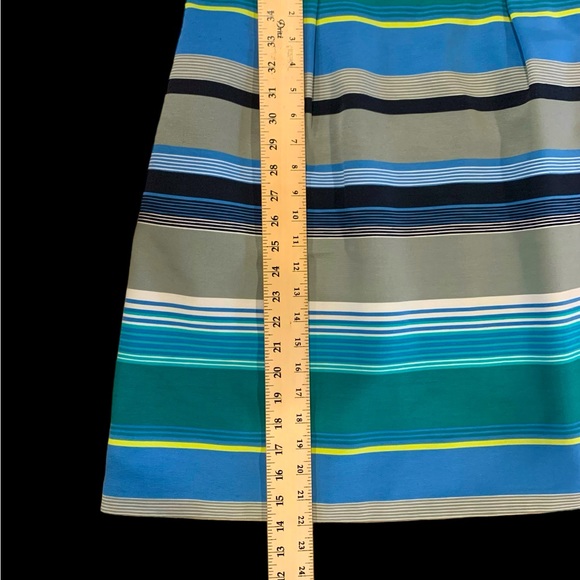 Loft Dress - Picture 8 of 8